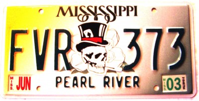 Mississippi__17E